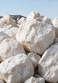 Gypsum