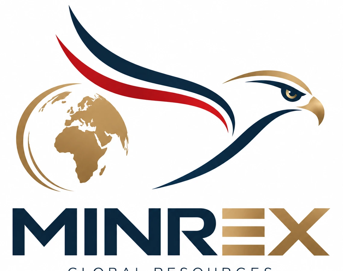 MINREX Global Resources